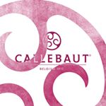 Profile Picture of Callebaut Chocolate (@callebautchocolate) on Instagram