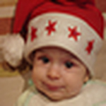 Profile Picture of ADRIAN RAYA DELGADO (@Adrian RD) on Flickr