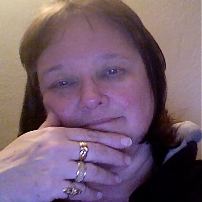 Profile Picture of Jade River (@sjaderiver) on Twitter