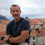 Profile Picture of Craig Thrasher (@cthrasher) on Youtube