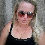 Profile Picture of Chistiane Jacob (@chistianejacob) on Instagram