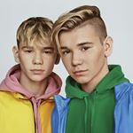 Profile Picture of Lucia Gunnarsen (@german_mmer_for_life_) on Instagram