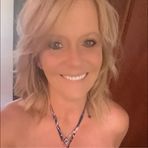 Profile Picture of Debbie WilsonEsterlein (@debbie.wilsonesterlein) on Facebook