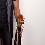 Profile Picture of Sean Blackman (@seanblackman_intransit) on Instagram