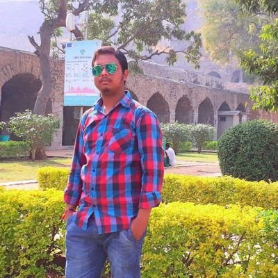 Profile Picture of Arshanapalli Rakesh (@ArshanapalliRa5) on Twitter