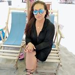 Profile Picture of Janet Monica Robalino Carvajal (@robalinocarvajal) on Instagram