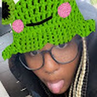 Profile Picture of Jasmine Roland (@jasmine-roland-8) on Quora