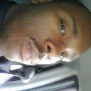 Profile Picture of Dominique Caldwell (@thamainman007) on Myspace