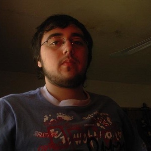 Profile Picture of Ladislao Ivan Diaz Vergara (@367552408) on Myspace