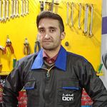 هیدرولیک/آموزش/فرهادی - Instagram Profile Picture of هیدرولیک/آموزش/فرهادی (@hydraulic_reza_farhadi) on Instagram