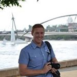 Profile Picture of Daniel Carmichael (@carmichaeldaniel) on Instagram