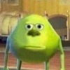 Profile Picture of Benjiman.johnstone (@@benjiman.johnstone) on Tiktok