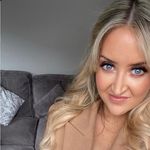 Profile Picture of Erika (@erikaconnolly96) on Instagram