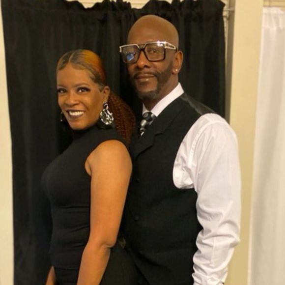 Profile Picture of Aaron Payne (@airaaronpayne23) on Poshmark