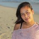 Profile Picture of monique fisher (@moniqueasher345) on Instagram