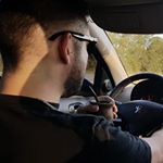 Profile Picture of Julian 🚀 (@julian.perotti) on Instagram