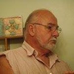 Profile Picture of James Venable (@vince2052) on Instagram