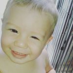 Profile Picture of ruby mar soler perez (@rubymarsolerperez) on Instagram