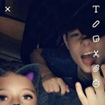 Profile Picture of mason (@mason._.hicks) on Instagram