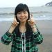 Profile Picture of Crystal Guo (@leoncrystal) on Pinterest