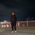 Profile Picture of Darrell Curtis (@darrell.curtis.545) on Facebook