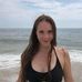 Profile Picture of Haley Winstead (@Haley-Winstead) on Facebook