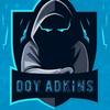 Profile Picture of Doy Adkins (@@doyadkins) on Tiktok