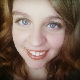 Profile Picture of Danielle Miner (@dminer20) on Pinterest