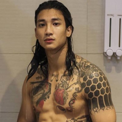 Profile Picture of Kent Lim (@kentlim03494689) on Twitter