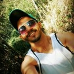 Profile Picture of Cleverson Rodrigues (@cleversonmsc) on Instagram