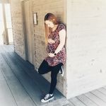 Profile Picture of Katelyn Shuler (@shuler.katelyn0125) on Instagram