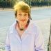Profile Picture of Sherry Winger (@Sherry-Winger) on Facebook
