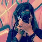 Profile Picture of Araceli Fernández ♥🇦🇷 (@araceli_fernandez__) on Instagram
