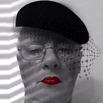 Profile Picture of Richard (@richardjanus55) on Instagram