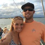 Profile Picture of Andrew Braxton (@andrew.braxton.37) on Instagram