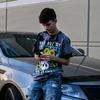 Profile Picture of David Zych (@@david.13z) on Tiktok