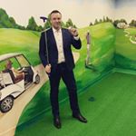 Profile Picture of Daniel_Breaux (@danielbreaux5_) on Instagram