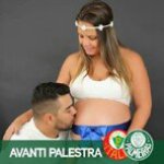 Profile Picture of RobertaeRicardinho (@robertinhamelendre) on Instagram