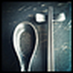 Profile Picture of Slice Of Wonder Bread (@slice of wonder bread) on Flickr