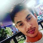 Profile Picture of jimmy lovato (@jimmy_joelvernandes) on Instagram