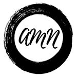 Profile Picture of Amanda Naccarato (@amnaccarato) on Instagram