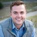 Profile Picture of Todd Paskett (@todd.paskett.9) on Facebook