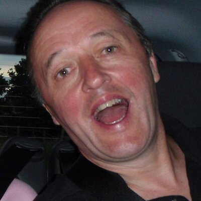 Profile Picture of Sean Randles (@seanrandles2) on Twitter