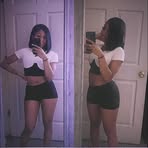 Profile Picture of Anise Paige (@Anise-Paige) on Facebook