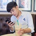 Profile Picture of Kevin Vương (@long.kevin.184) on Instagram