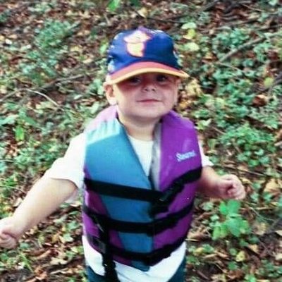 Profile Picture of Judy Rose Batchelor (@batchelor_rose) on Twitter