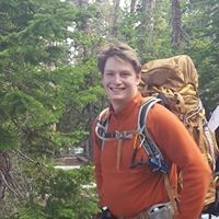 Profile Picture of Paul Pharr (@paul-pharr-2) on Quora