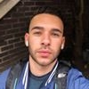 Profile Picture of John Clyde (@johnny.robinson.9026) on Facebook