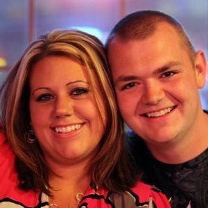 Profile Picture of J.j. Boyd (@187036241) on Myspace