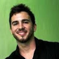 Profile Picture of Stephen Spanos (@stephen-spanos-3) on Quora